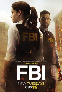 دانلود سریال FBI20800-693586269