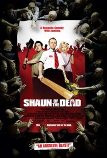 دانلود فیلم Shaun of the Dead 200412167-2022806003