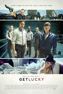 دانلود فیلم Get Lucky 201318568-571576226