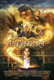 دانلود فیلم Inkheart 200817376-934165875