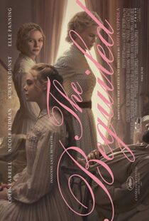 دانلود فیلم The Beguiled 20176888-553180427