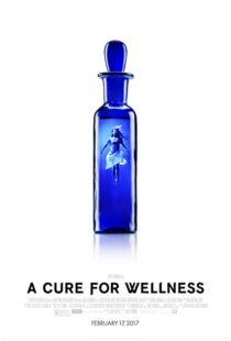 دانلود فیلم A Cure for Wellness 20167284-1301983568