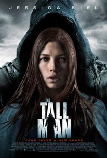 دانلود فیلم The Tall Man 201218910-353829909