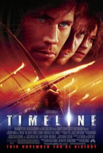 دانلود فیلم Timeline 200312399-1291452575