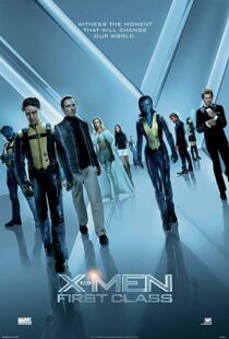 دانلود فیلم X-Men: First Class 201122213-1438610471