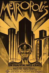 دانلود فیلم Metropolis 19275402-1055738804