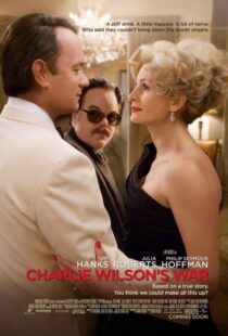 دانلود فیلم Charlie Wilson’s War 200714040-384970200
