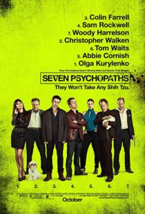 دانلود فیلم Seven Psychopaths 201221865-1400948867