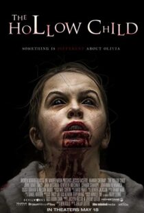 دانلود فیلم The Hollow Child 201720116-1504808463