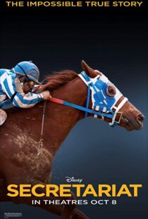 دانلود فیلم Secretariat 201012485-1469762187