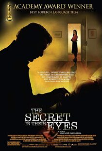 دانلود فیلم The Secret in Their Eyes 200914172-418936835