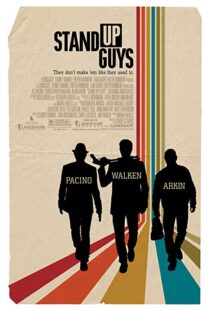 دانلود فیلم Stand Up Guys 201216740-161495182