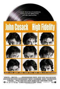 دانلود فیلم High Fidelity 200019276-862746357