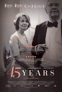 دانلود فیلم 45 Years 201517068-696078411