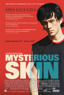 دانلود فیلم Mysterious Skin 200418784-453347779