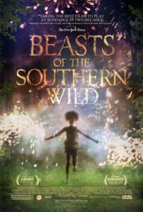 دانلود فیلم Beasts of the Southern Wild 201213724-90484321