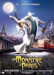دانلود انیمیشن A Monster in Paris 20111155-417733275