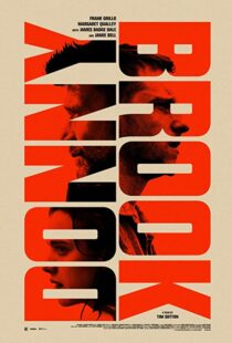 دانلود فیلم Donnybrook 20188649-513450323