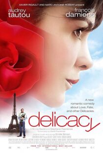 دانلود فیلم Delicacy 201119339-1617782320