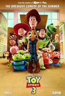 دانلود انیمیشن Toy Story 3 20104660-1798506179