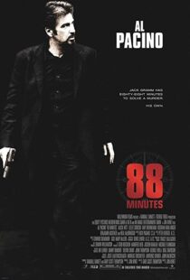 دانلود فیلم 88 Minutes 200711484-17667090
