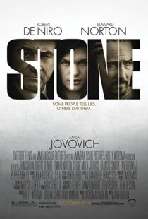 دانلود فیلم Stone 201019262-858416032