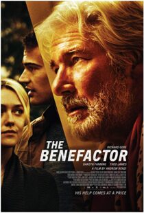 دانلود فیلم The Benefactor 20154408-39661044