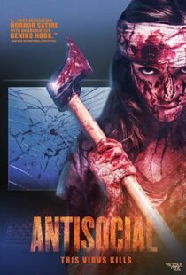دانلود فیلم Antisocial 201310735-96636872