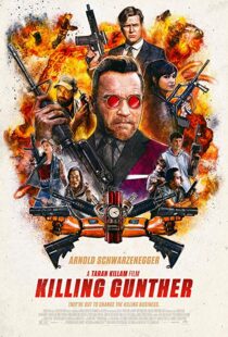 دانلود فیلم Killing Gunther 20173113-64635777