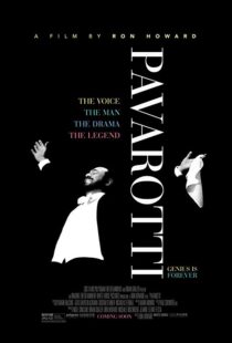 دانلود مستند Pavarotti 201912512-1119068718