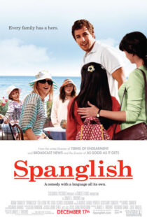 دانلود فیلم Spanglish 200422320-1816810578