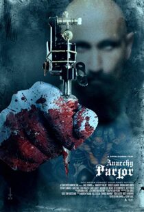 دانلود فیلم Anarchy Parlor 201520217-928553878