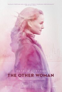 دانلود فیلم The Other Woman 200920583-769544058