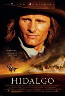 دانلود فیلم Hidalgo 200416561-1248144445