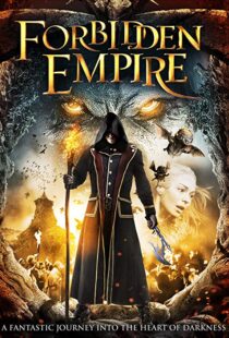دانلود فیلم Forbidden Kingdom 201413874-1829232528
