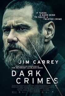 دانلود فیلم Dark Crimes 201617146-1832839766