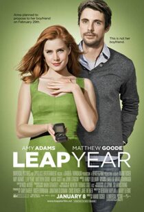 دانلود فیلم Leap Year 201012947-945424816