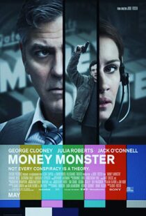 دانلود فیلم Money Monster 201614651-1549447624