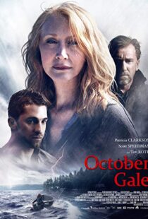 دانلود فیلم October Gale 201413869-697924634