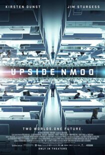 دانلود فیلم Upside Down 201213099-1402592964