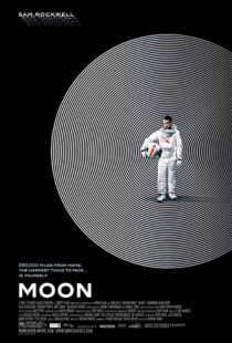 دانلود فیلم Moon 200921298-2034398831