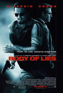 دانلود فیلم Body of Lies 200813259-1872030829