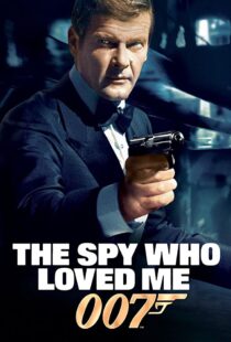 دانلود فیلم The Spy Who Loved Me 197716031-1066336004