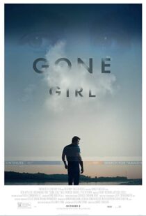 دانلود فیلم Gone Girl 201419537-2085332422