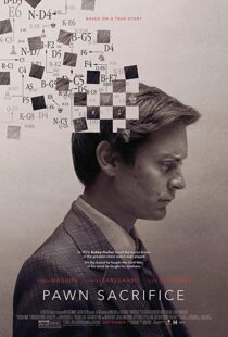دانلود فیلم Pawn Sacrifice 20148756-1586205520