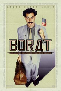 دانلود فیلم Borat: Cultural Learnings of America for Make Benefit Glorious Nation of Kazakhstan 20065018-741770317