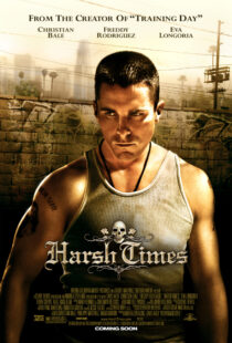 دانلود فیلم Harsh Times 20059385-2134231094