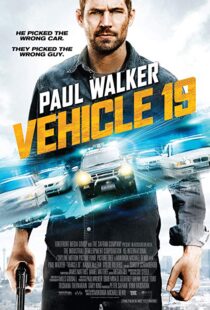 دانلود فیلم Vehicle 19 20133811-473376977