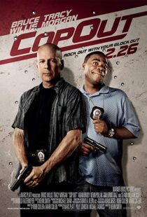 دانلود فیلم Cop Out 20104701-1947349278