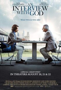 دانلود فیلم An Interview with God 20188611-1763560569